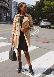 Top (similar tops here, here, here, here and here) ii jeans ii boots. How To Wear Ankle Boots With Workwear Verily