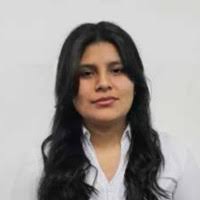 30+ "Nicole Perales" profiles