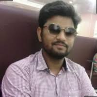 5000+ "Abid Abid" profiles