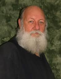 William "Eddie" Edwin Hefner Obituary August 12, 2023