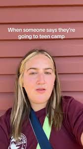 There’s still time to register for teen camp! Contact your local Salvation  Army to get signed up 🤩