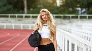 We did not find results for: Jangan Ketinggalan Alica Schmidt Si Atlet Terseksi Akan Debut Di Olimpiade Kumparan Com