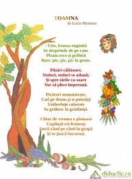 Pin By Edith Mike On Osz Preschool Decor Kids Education Teacher Supplies