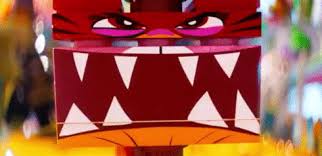 17 Signs Princess Unikitty From The Lego Movie Is All Of Us Lego Movie Unikitty Animal Quotes