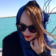 Explore tweets of ewa katarzyna grabowska @ewakgrabowska on twitter. Katarzyna Grabowska Kat Grabowska Twitter