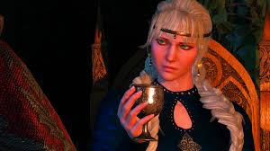 Image result for Pavetta