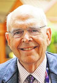 10 Republicans eye McCready shot