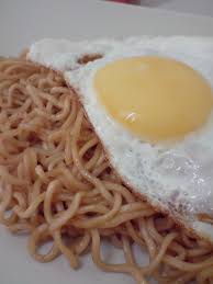 Contextual translation of telur mata kerbau into english. Telur Mata Kerbau Ben S Little Kitchen