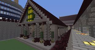 Armory items (or pvp bonus items) are bonus items with higher than normal offensive and defensive bonuses, increases health, stamina, attack, defense, accuracy, and evasion when socketed. New Bank Our Server Chaoscraft Playat House Plans 26295