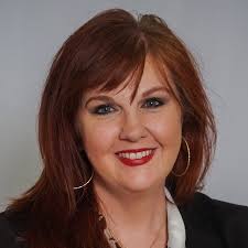 Real Estate agent near Morgantown, WV 26508