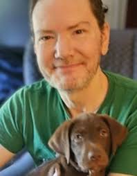 Britt Layne King Obituary