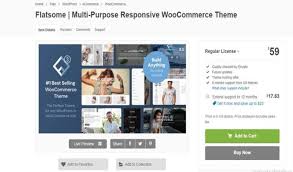10 best wordpress themes for your dropshipping business · 1. 10 Best Dropshipping Wordpress Themes For Dropshipping Cmsmart Community