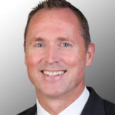 Ihre ansprechpartner sind persönlich für sie da. Lars Nissen Vorstandsmitglied Vr Bank Ostholstein Nord Plon Eg Xing