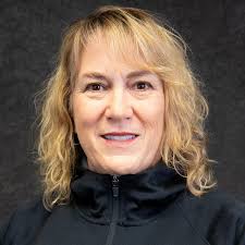 Blog — Page 14 of 28 — SAWUSA