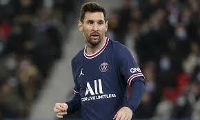 Psg wird ein auswärtssieg prognostiziert. Lyon Vs Psg Messi Out Of Pochettino S Squad For Ligue 1 Clash Daily Post Nigeria