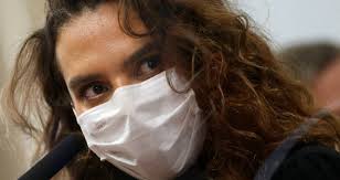 Saiba onde encontrar infectologista mais próximos de você. X3hoxzogxvxpwm
