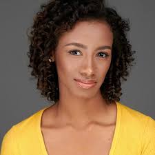 Jade Wagner's Instagram, Twitter & Facebook