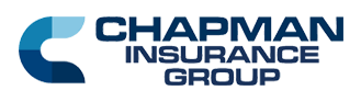 We support our agents with the most comprehensive tools available, so that they can provide the perfect solution for your insurance needs. Chapman Insurance Group Southwest Florida S 1 Insurance Agency