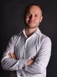 Explore semeniuk genealogy and family history in the world's largest family tree. Oleksandr Semeniuk Ceo At Honeycpmbsoft On Www Freelancermap Com