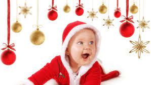 We did not find results for: The Best Christmas Outfits For Babies Australia 2021