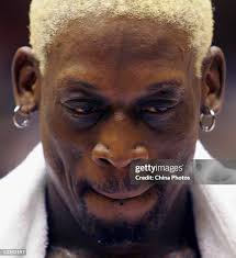 47 Randolph Keys Stock Photos, High-Res Pictures, and Images