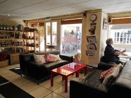 You can even schedule a private group. Peaceful Place For Coffee And Cake Picture Of Black Cat Coffee Shop Maldon Tripadvisor