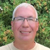 70+ "Moughler" profiles