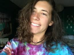 Hey everyone! Does anybody need 2 staff for this coming weekend at Rewind  Festival in Henley