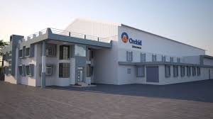 Orchid life sdn bhd (olsb) is a bionexus status company that is committed to produce high quality horticulture products and services internationally. Orchid Lifesciences Linkedin