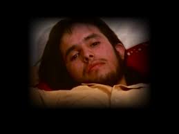 The Place Between Our Bodies (1975)