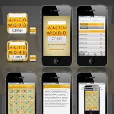 These are the best cheats for words with friends that can be done from any device or within the words with friends app to hack the game and win. Create The Next App Design For Auto Word Cheat For Words With Friends App Contest 99designs