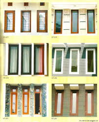 Model jendela minimalis 2019, desain jendela rumah minimalis modern (minimalist design), model jendela kamar 65 model jendela kamar minimalis modern dan vintage sumber : Gambar Model Jendela Rumah Minimalis Jendela Rumah Rumah Minimalis Desain Jendela