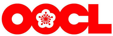 20m+ brands have been built with logo.com. å®¸å¼˜å…¨çƒé‹è¯æœ‰é™å…¬å¸ åˆä½œå¤¥ä¼´
