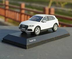 Image result for Ibis White 2014 Q5
