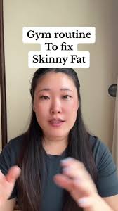 Replying to @🇮🇱-trashhh 🇵🇸-smashhhh this is general work out routine  but will defnietly help you especially if you are brand new to the gym!  Good luck🫶 #gymnewbie #gymbeginner #bodyrecomp ...