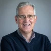 Peter Beringer's Instagram, Twitter & Facebook