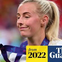 Uzzi Majid's Profile