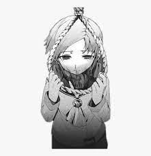 Check spelling or type a new query. Depressed Sad Anime Girl Transparent Cartoons Suicidal Anime Girl Crying Hd Png Download Kindpng