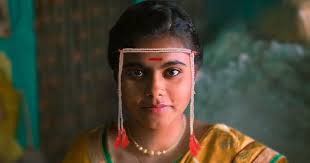 Ultimate Match Fishing “Shuffield vs. Floyd” S21E2 July 11 2025