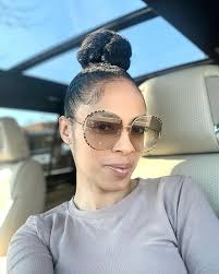 Ebony Bradley-Boyd (@ebonyboydsings) • Instagram photos and videos