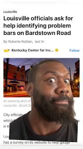 Miles Morton (@djmilesb502) • Instagram photos and videos