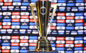 El tri abrió el marcador ante los de la hoja de maple gracias a un penalti cobrado de. Do Not Travel Cuba To The United States Outside The Gold Cup