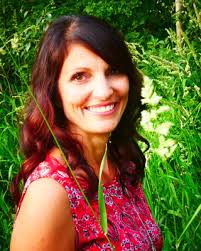 Mountain views, coffeehouses, and sights from rocky mountain house museum to crimson lake provincial park—discover it all in rocky mountain house. Find The Best Therapists And Psychologists In Rocky Mountain House Ab Psychology Today