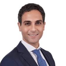 Emerging markets private capital