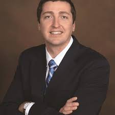 TOP 10 BEST Auto Insurance near Mussey Township, MI