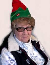 Marie A. Loiselle Obituary August 6, 2021