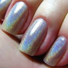 Kawaii de moda… la elección número 1 en pantuflas de invierno son éste modelo que arrasa entre las niñas. Unas De Gelish Para Ninas De Unicornio 35 Disenos Magicos De Unas De Unicornio Que Te Encantaran En Este Diseno De Osito Si Necesitaremos Un Poco Mas De Practica