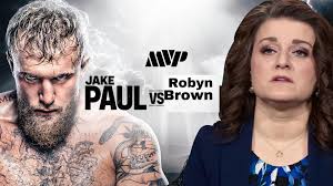 Clare and Jake's Relationship in Degrassi