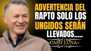 Solista Margarita Matias Luis