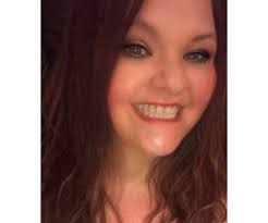 Donna McCrea Obituary (1976